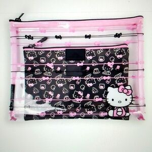 🆕️ HELLO KITTY 2-PIECE SET